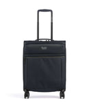 Delsey Paris Brochant 3 Trolley (4 wielen) marineblau