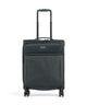 Delsey Paris Brochant 3 Valise 4 roues kieferngrün
