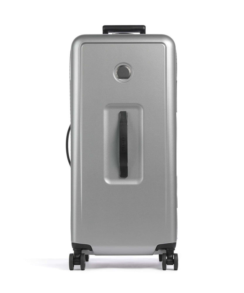 Delsey Paris Turenne 2.0 Spinner (4 wheels) silber