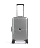 Delsey Paris Turenne 2.0 Trolley (4 wielen) silber