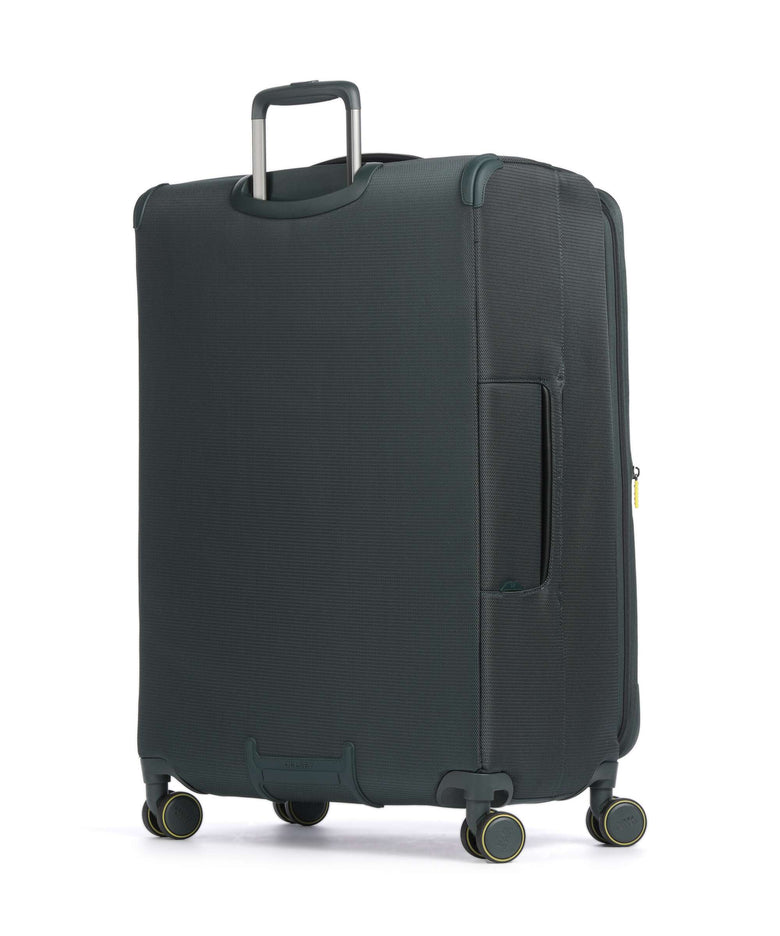 Delsey Paris Montmartre Air 3.0 Spinner (4 wheels) pine