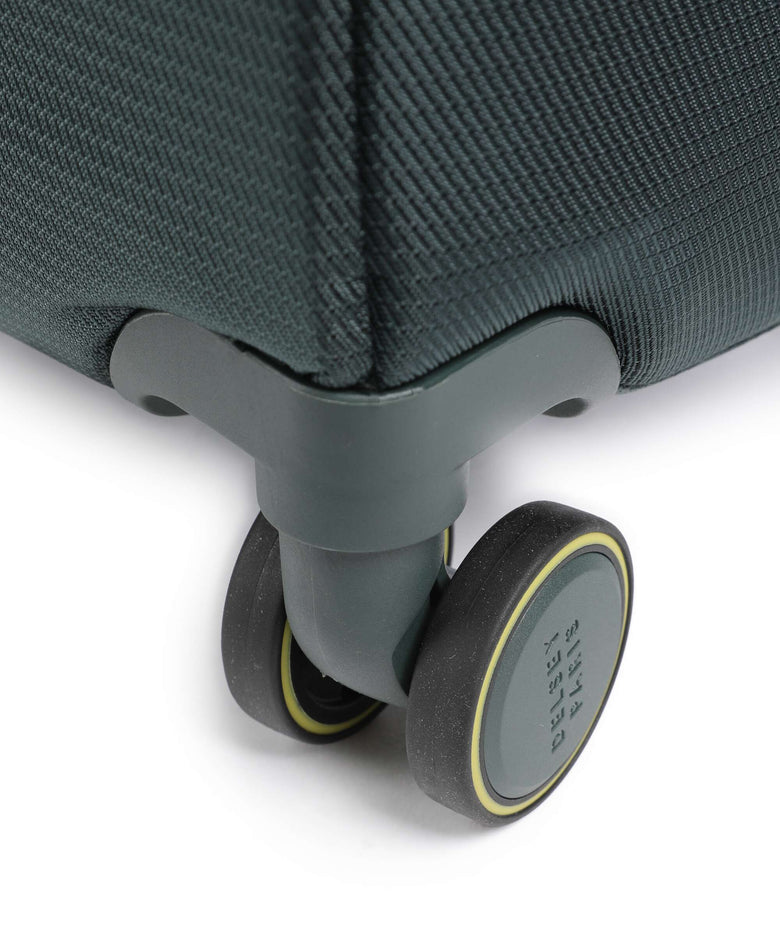 Delsey Paris Montmartre Air 3.0 Spinner (4 wheels) pine