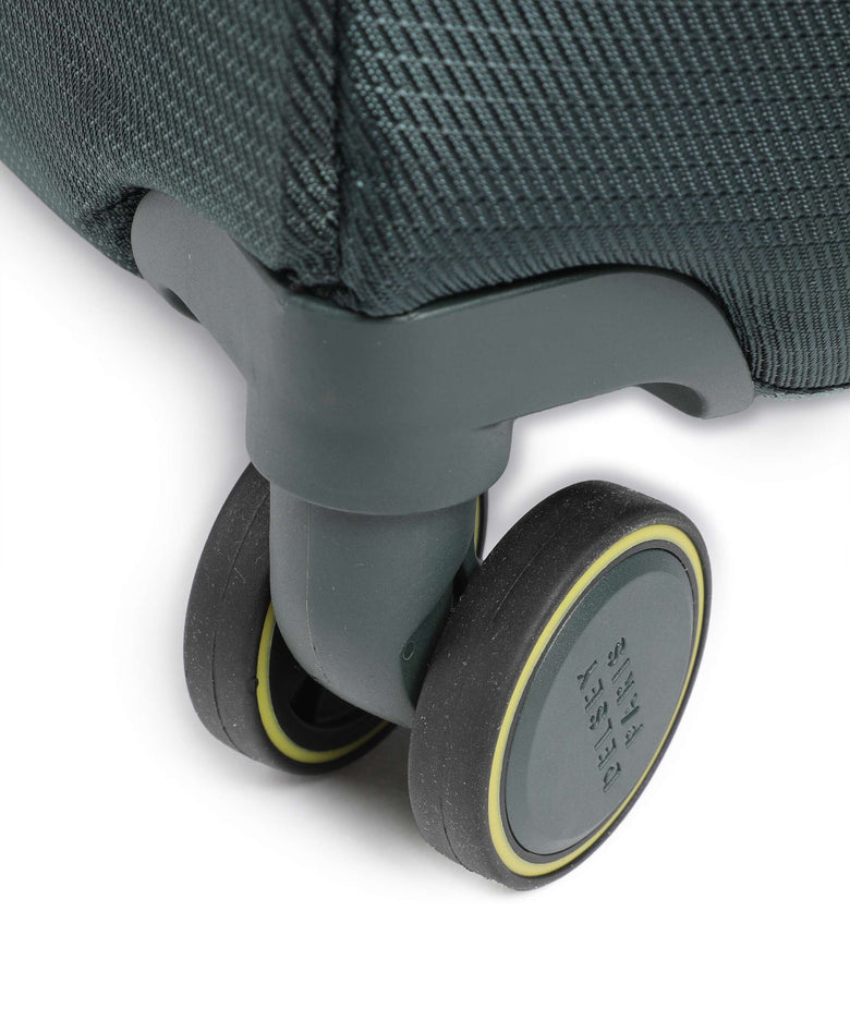 Delsey Paris Montmartre Air 3.0 Spinner (4 wheels) pine