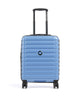 Delsey Paris Shadow 5.0 Trolley (4 wielen) marina