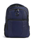Delsey Paris DLC 2.0 Laptop backpack navy