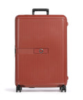 Delsey Paris Vauban Spinner (4 wheels) terracotta