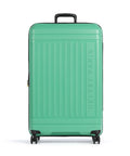 Delsey Paris Lutece Se Spinner (4 wheels) mint