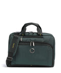 Delsey Paris DLC Pro Briefcase olive