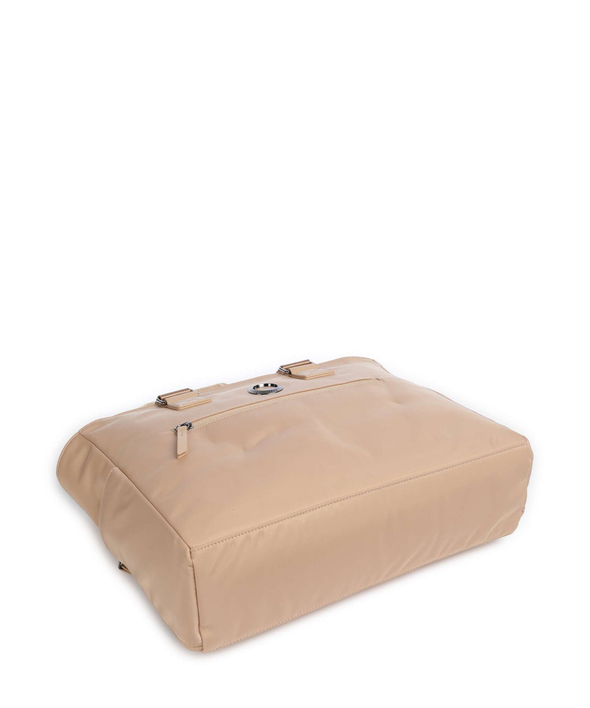 Delsey Paris Victoire Tote bag sand