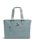 Delsey Paris Victoire Tote bag sage green