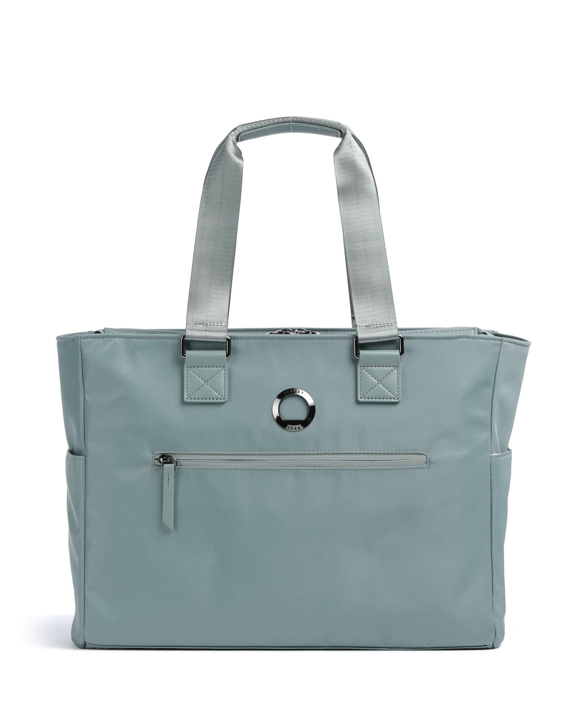 Delsey Paris Victoire Tote bag sage green