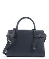 Le Tanneur Emilie Handtas twighlight