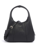 Le Tanneur Juliette Crossbody tas black