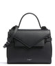 Le Tanneur Emilie Handbag noir