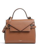 Le Tanneur Emilie Sac à main tan