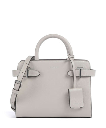 Le Tanneur Emilie Sac à main pebble