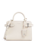 Le Tanneur Emilie Handbag fleur de sal