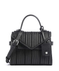 Le Tanneur Emilie Handbag noir