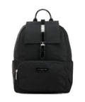 Lancaster Backpack noir
