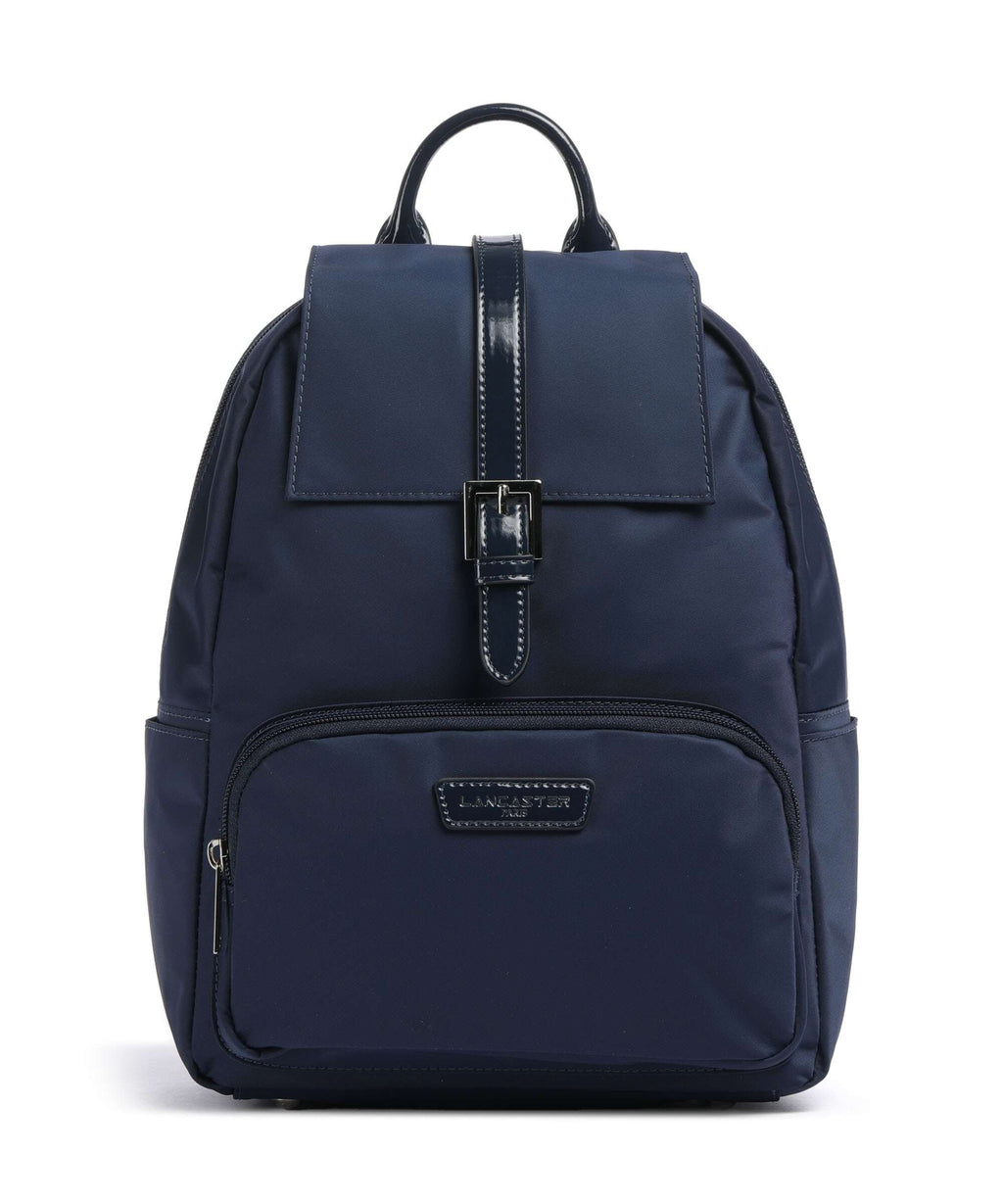 Lancaster Backpack bleu foncé
