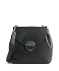 Lancaster Pia Crossbody bag noir