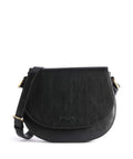 Lancaster Legende Crossbody bag noir