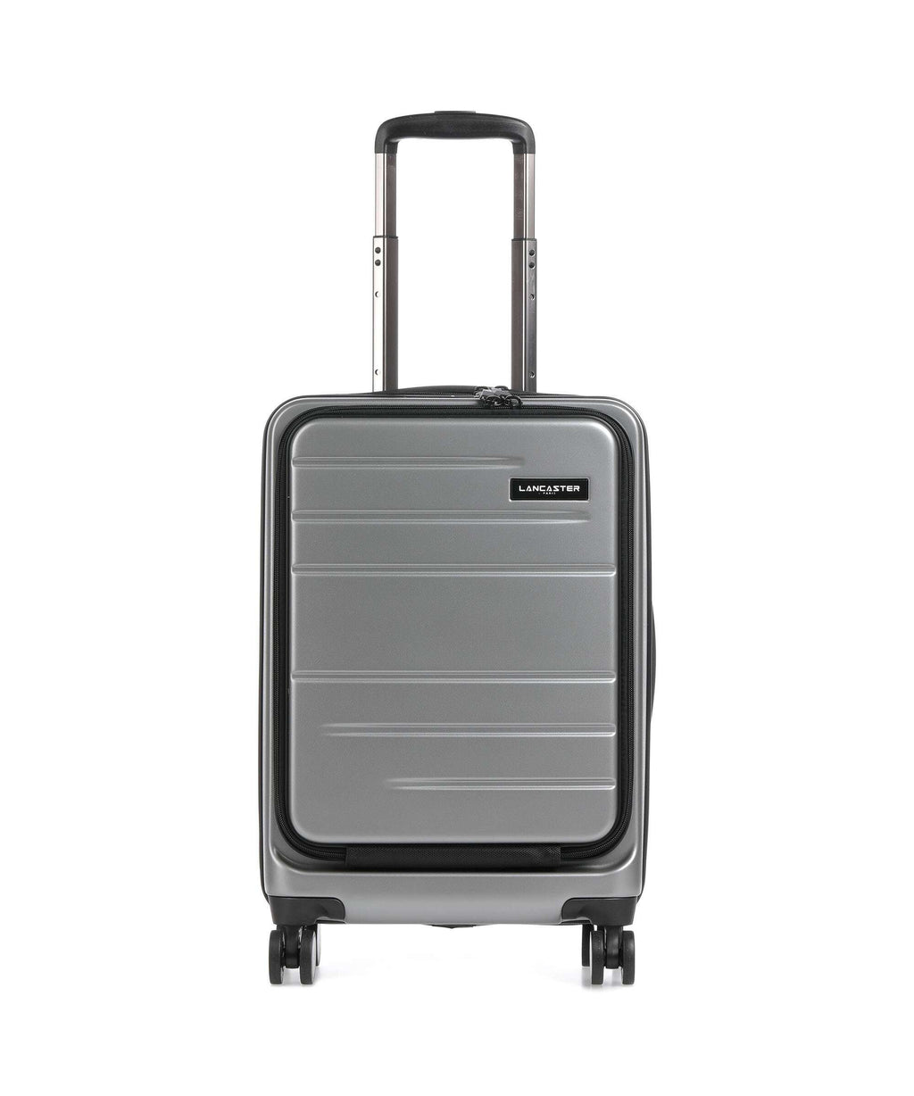 Lancaster Spinner (4 wheels) etain