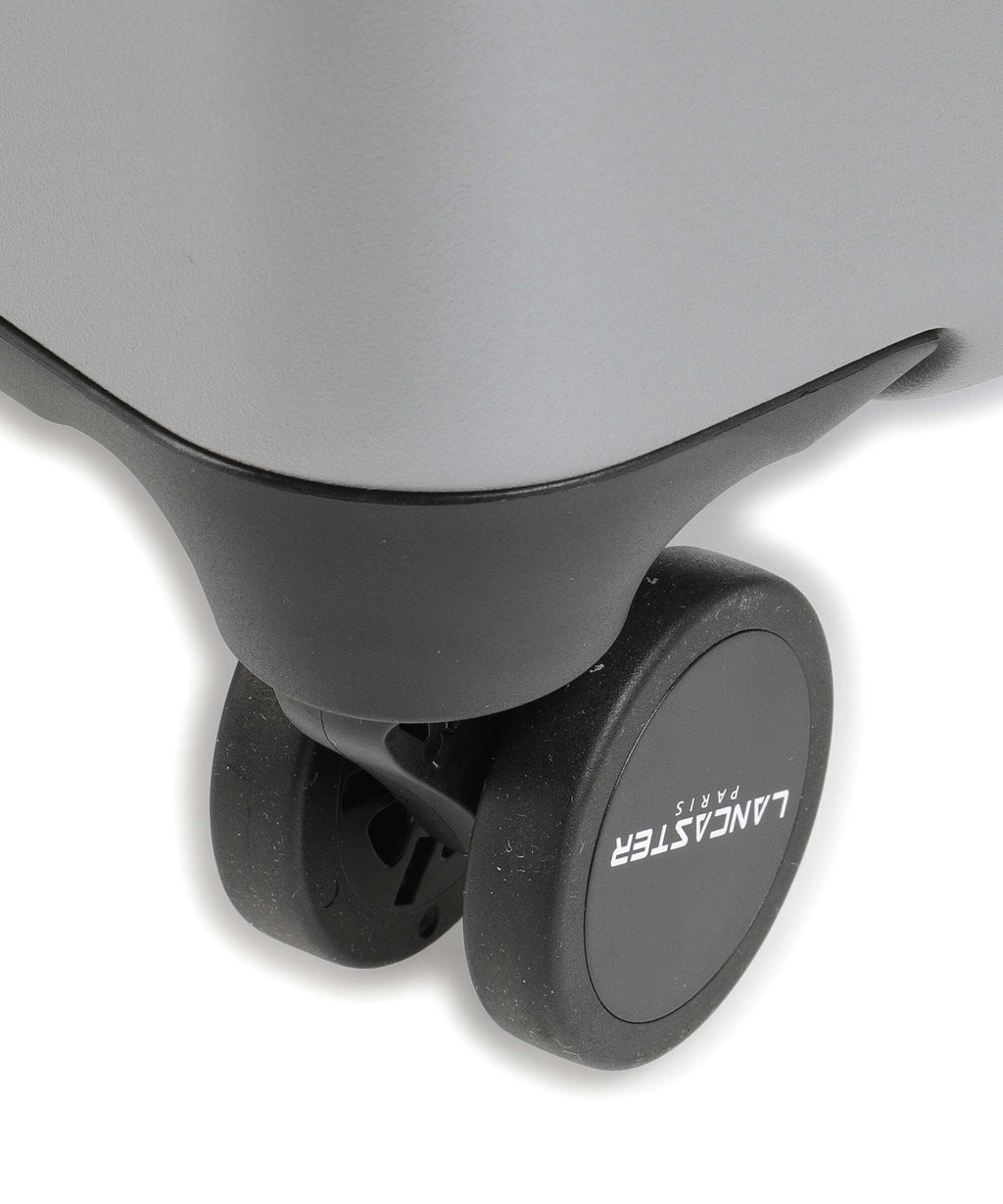 Lancaster Spinner (4 wheels) etain