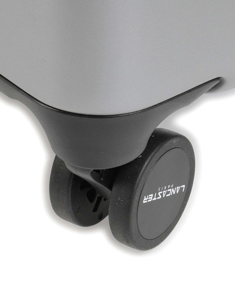 Lancaster Spinner (4 wheels) etain