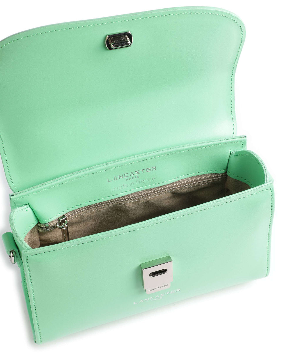 Lancaster Suave Even Handbag verteco