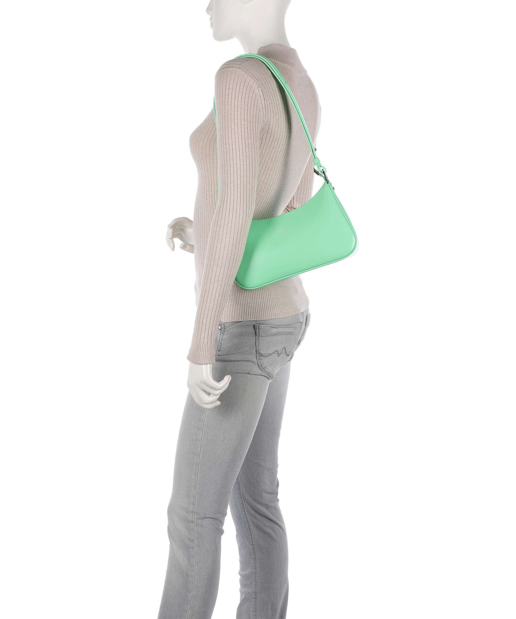 Lancaster Suave Ace Crossbody bag verteco