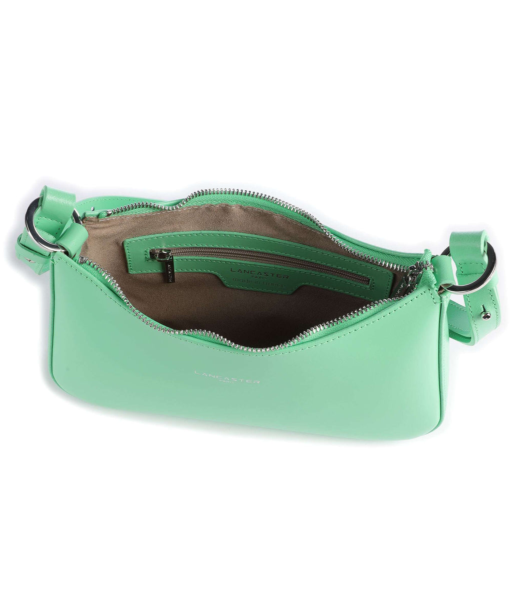 Lancaster Suave Ace Crossbody bag verteco