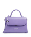 Lancaster Suave Even Sac à main iris