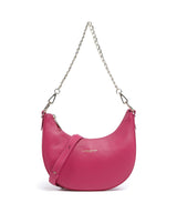 Lancaster Paris Aimy Schoudertas fuxia
