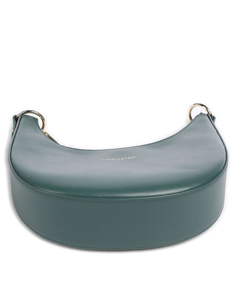 Lancaster Paris Aimy Shoulder bag vertfoncé