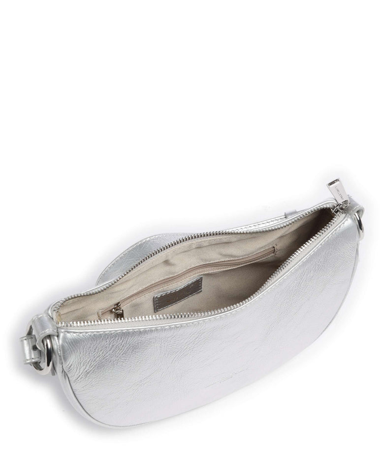 Lancaster Firenze Fashion Shoulder bag blanciris