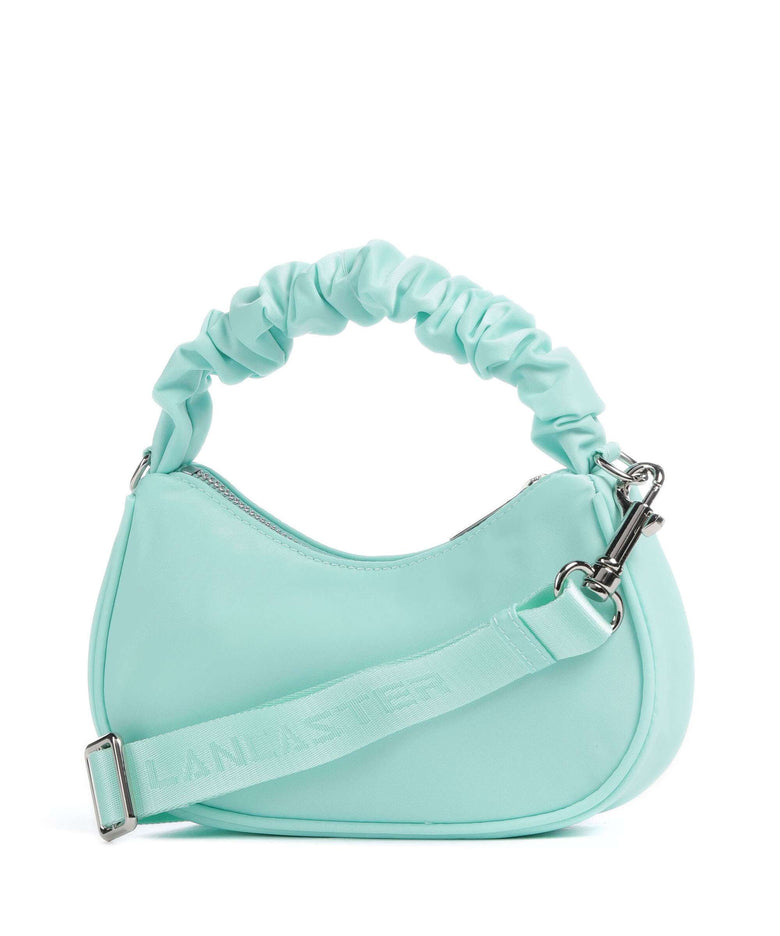 Lancaster Basic Chouchou Crossbody bag lagonclai