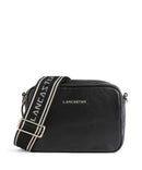 Lancaster Ana Sac bandoulière black