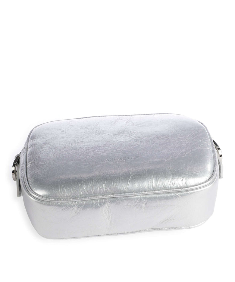 Lancaster Firenze Fashion Crossbody bag blanciris