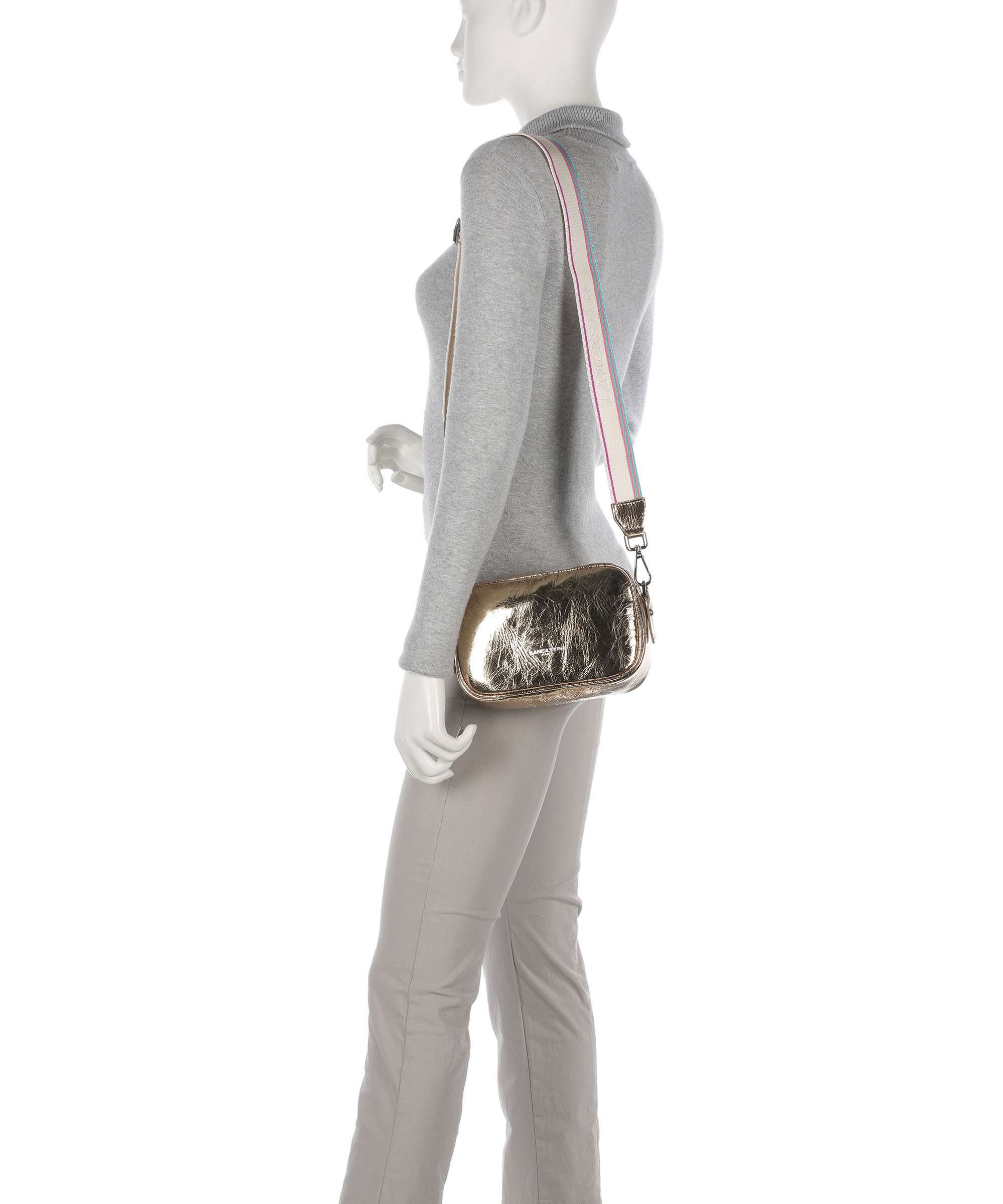 Lancaster Firenze Fashion Crossbody bag or