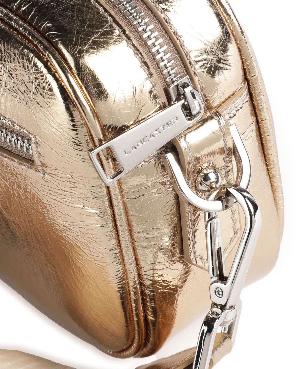 Lancaster Firenze Fashion Crossbody bag or
