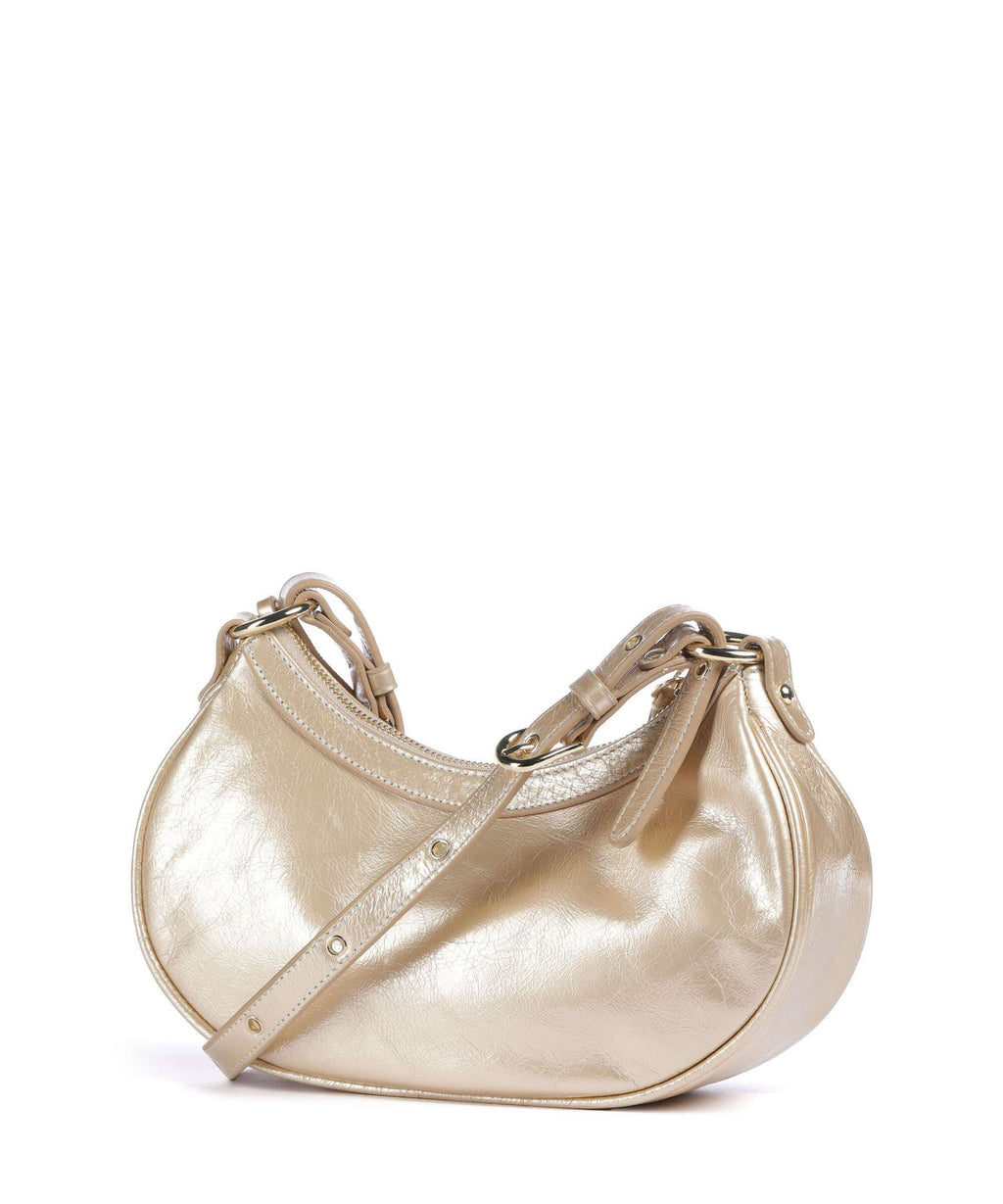 Lancaster Rétro & Glam Crossbody bag ormat