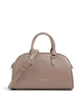 Lancaster Donna Bow Handbag galet