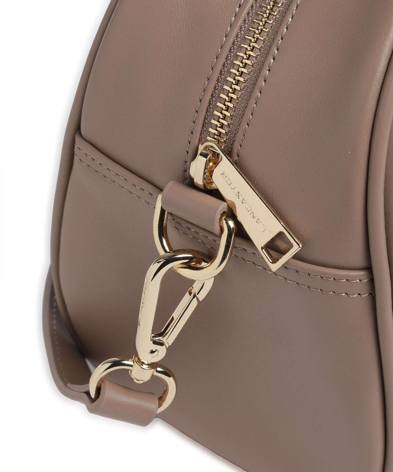 Lancaster Donna Bow Handbag galet
