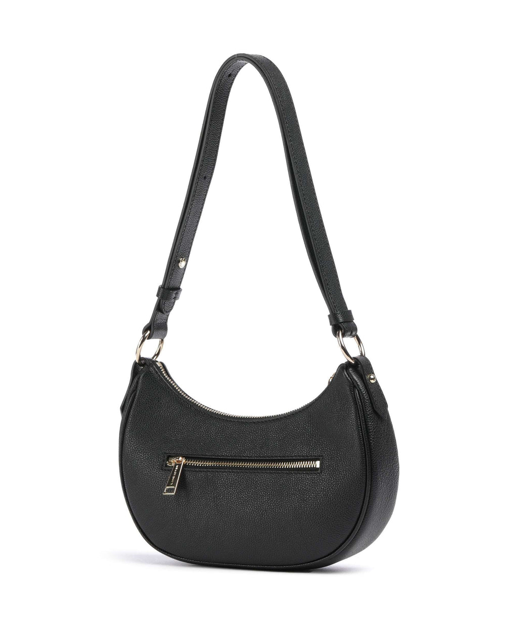 Lancaster Milano Aria Shoulder bag noir