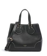 Lancel Neo Izy S Sac à main black