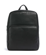 Lancel Côme Sac à dos black