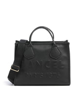 Lancel Jour M Handtas black