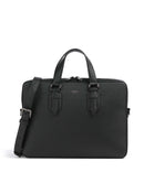Lancel Charlie Aktetas black