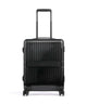 Lancel Empreinte Trolley (4 wielen) black